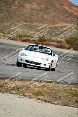 media/Feb-3 Lotus Club of SoCal (Sat) [[bd5762305a]]/Novice Run Group/Session 4 (Turn 14)/